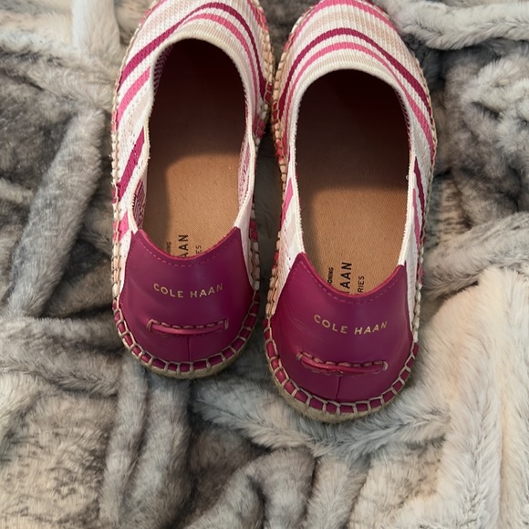 Cole Haan Loafers - Picture 4 of 5